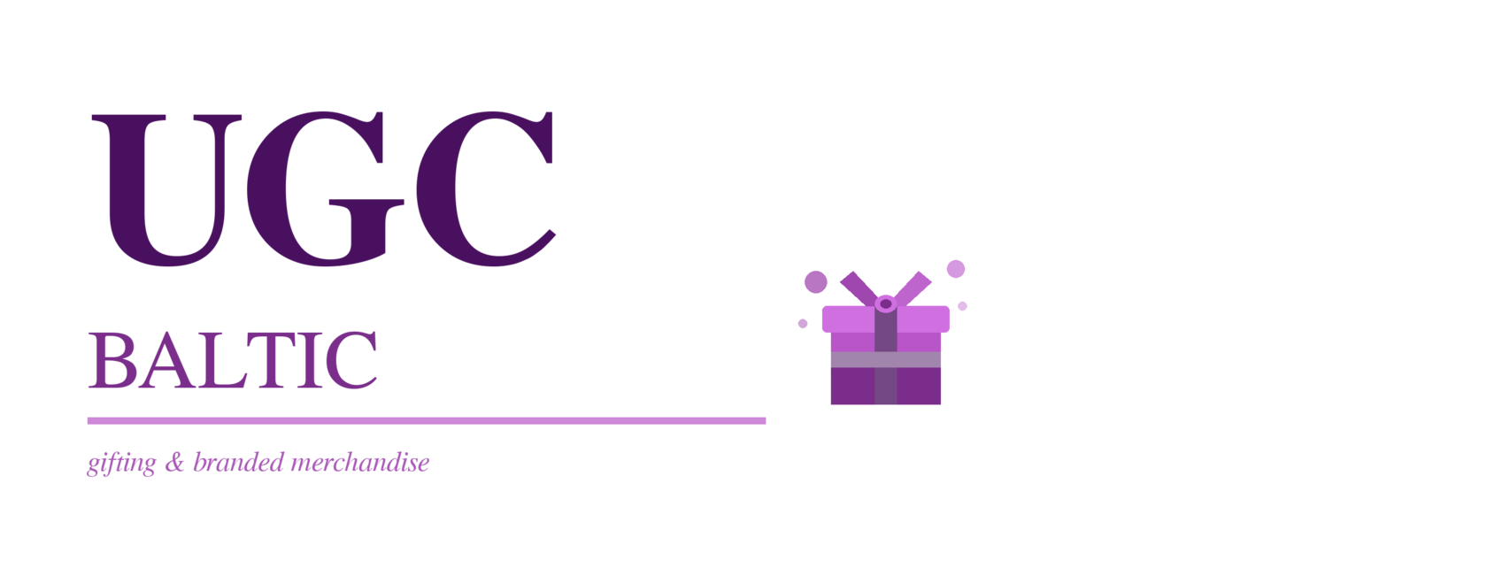 UGC BALTIC &amp; TimeToWish.com