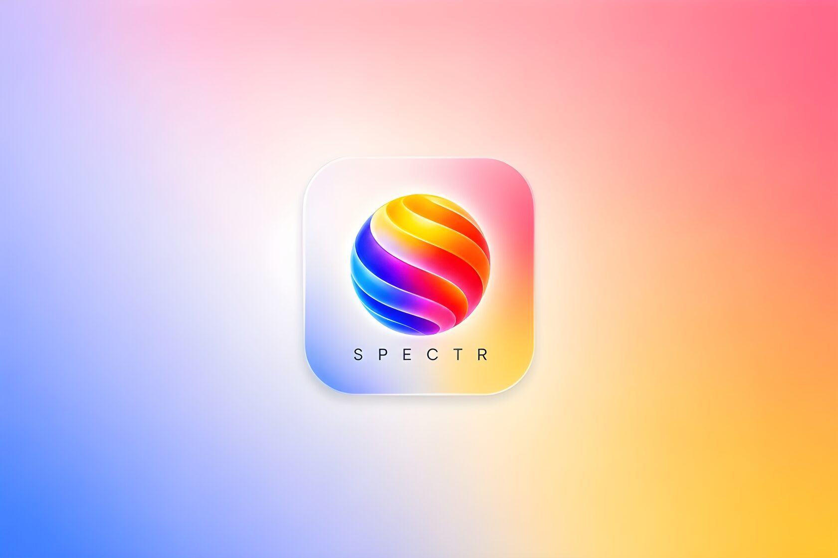 Spectrum Recruitment Solutions LTD