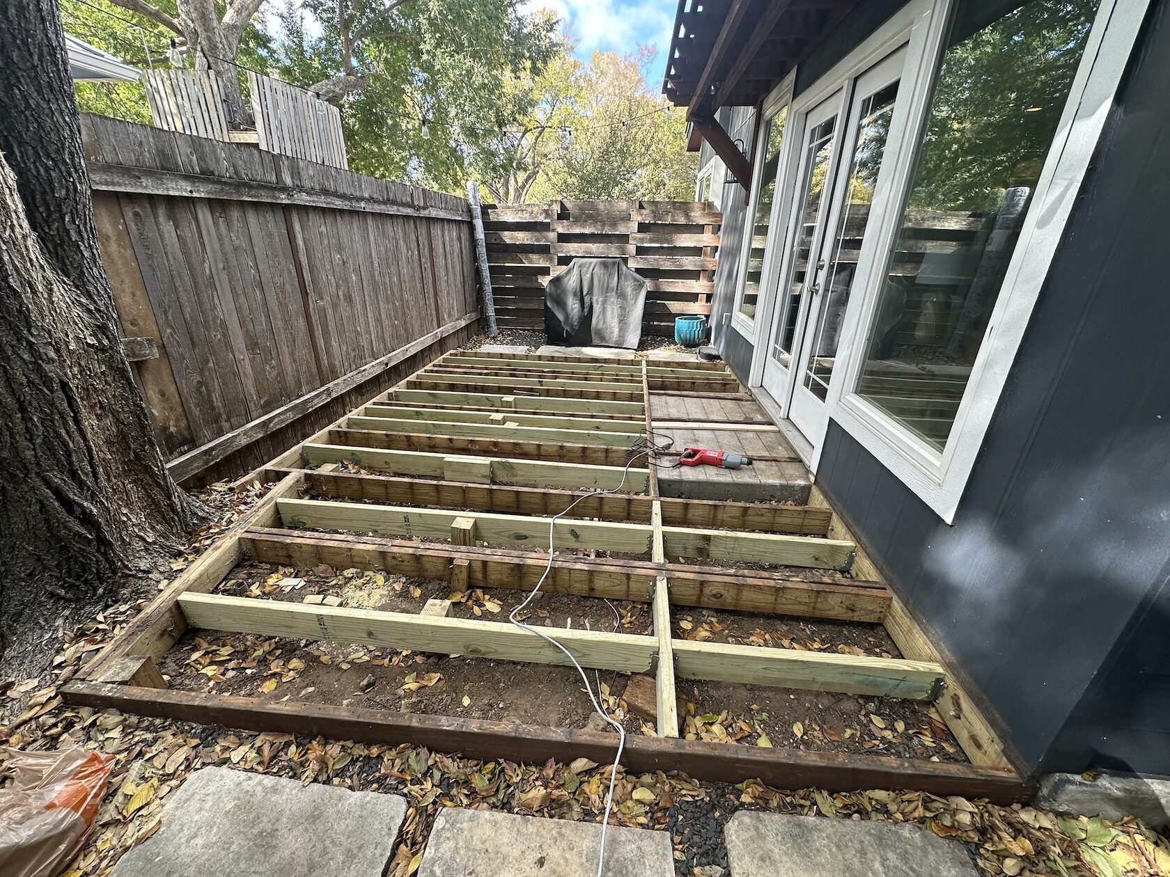 Project photo by Kir Remodeling