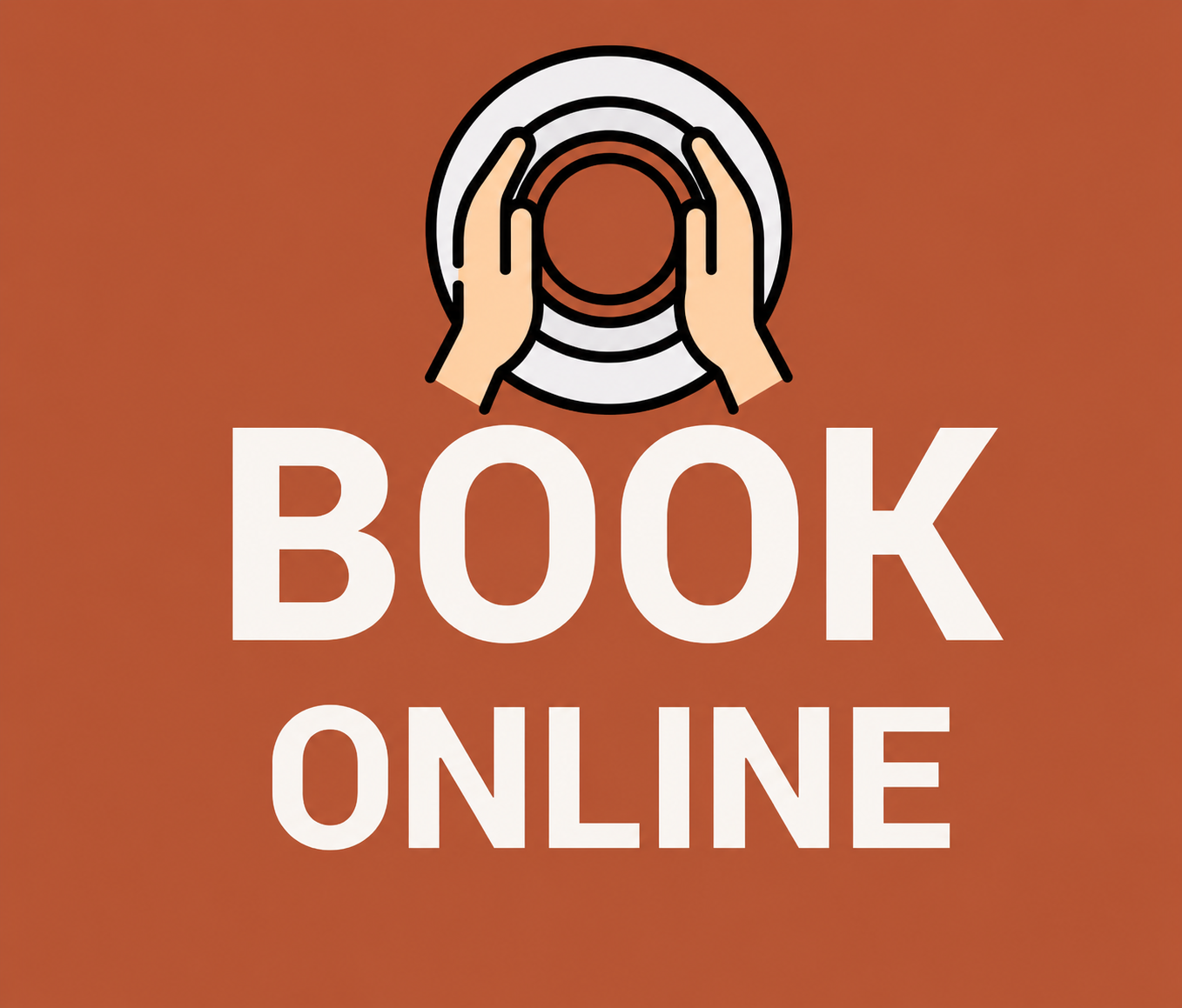 Book Now