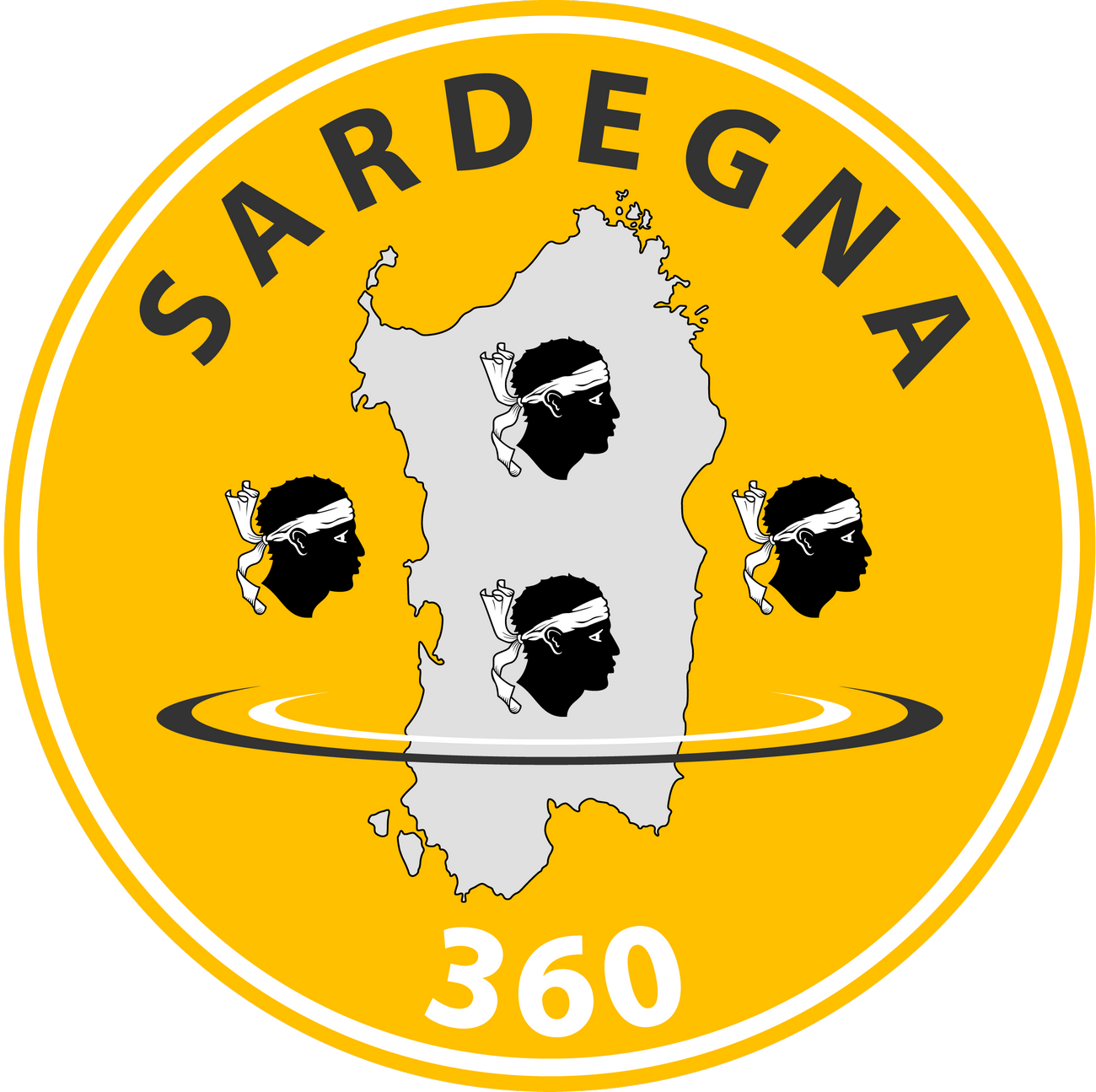 Sardinia360.info