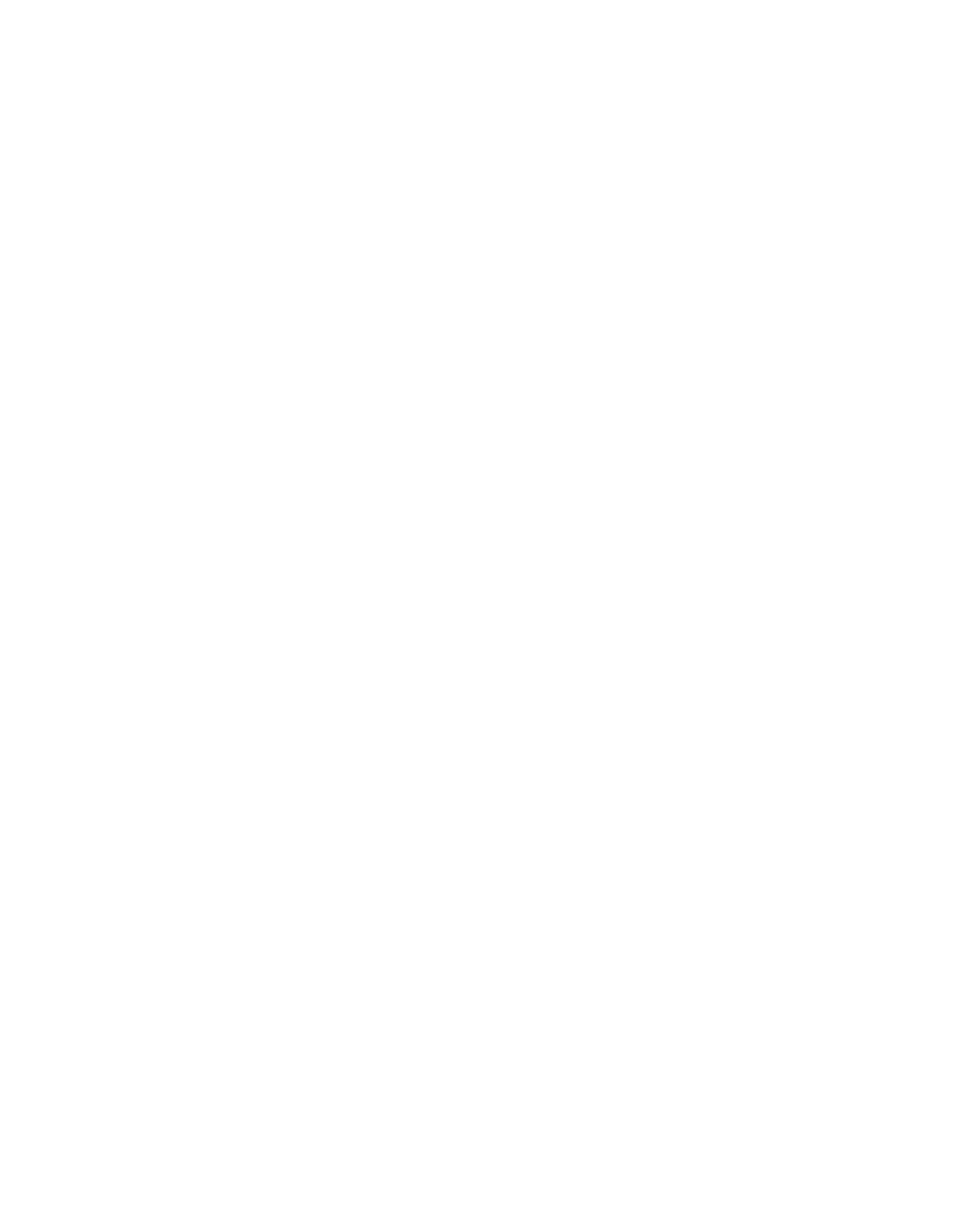 Kajak.ge LOGO