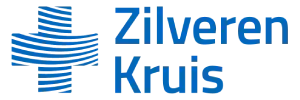 Zilveren Kruis