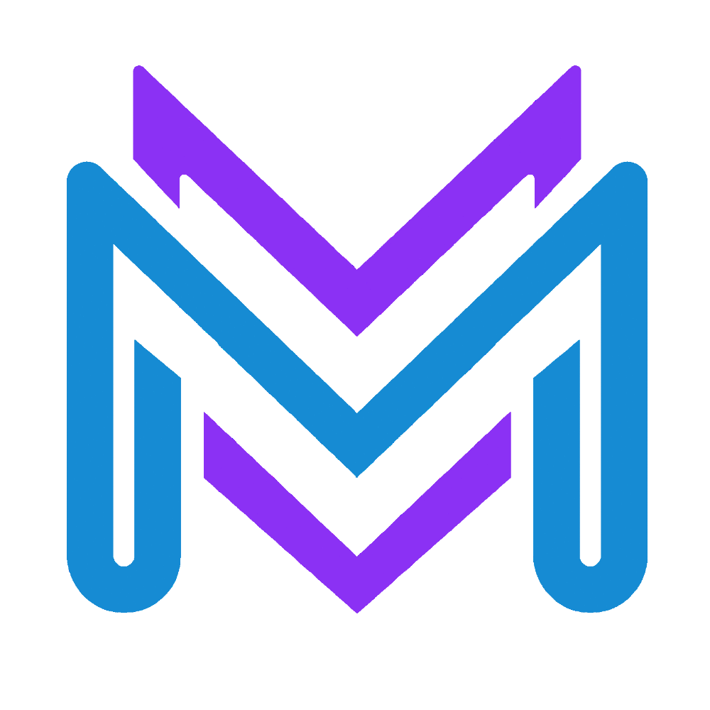 Motion Media Marketing