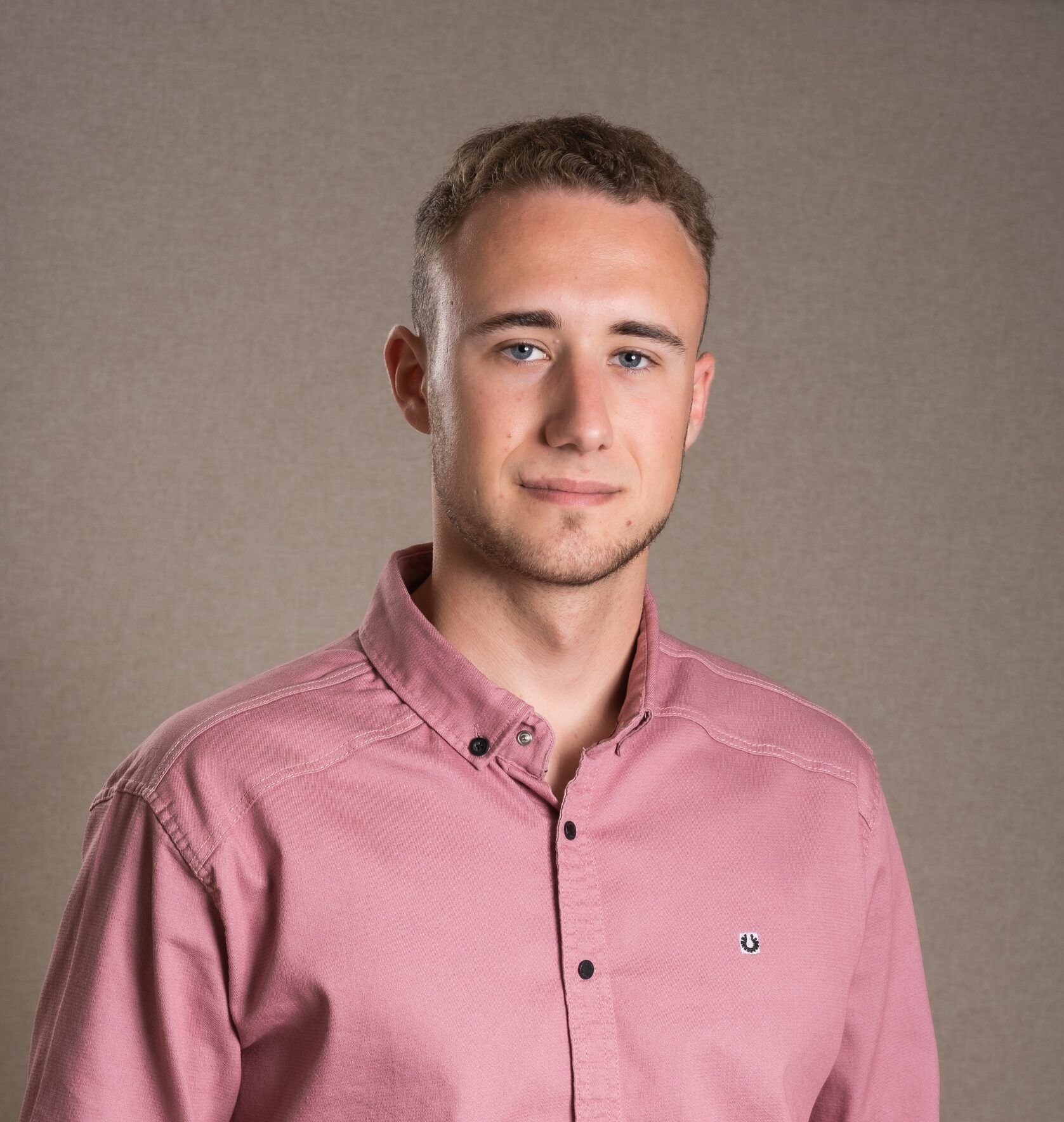 Николай Ангеловский