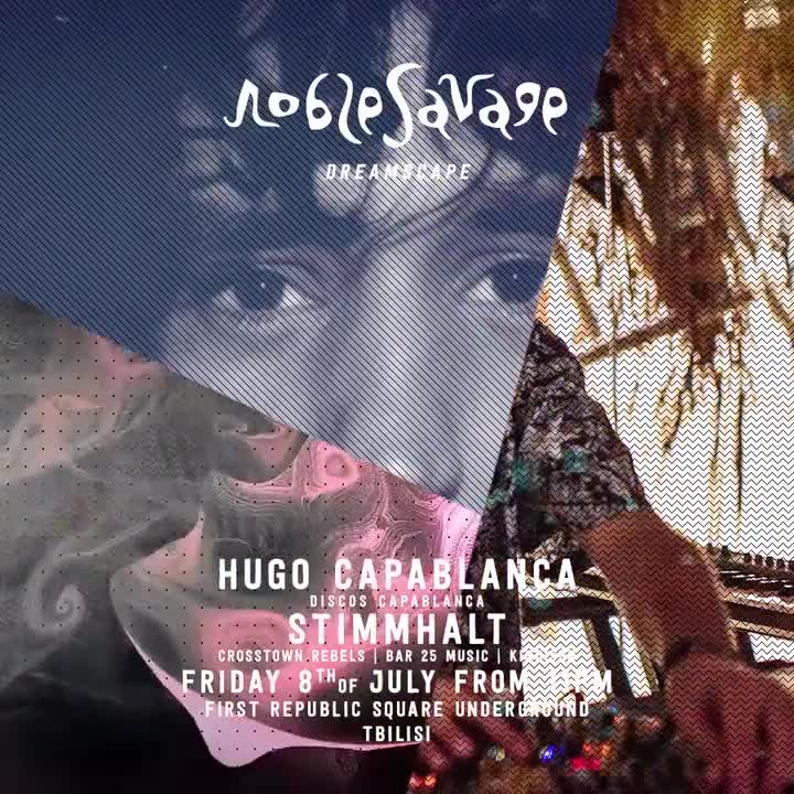 Video Cover