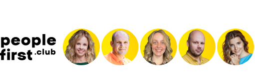 L&amp;D UNCONFERENCE. Must see івент для всіх, хто займається навчанням і розвитком людей