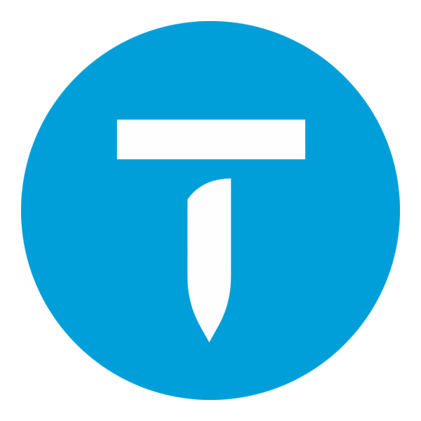 website icon