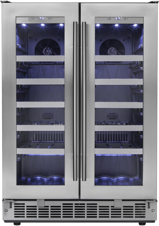 Wine Cooler Repair, Wine Fridge Repair