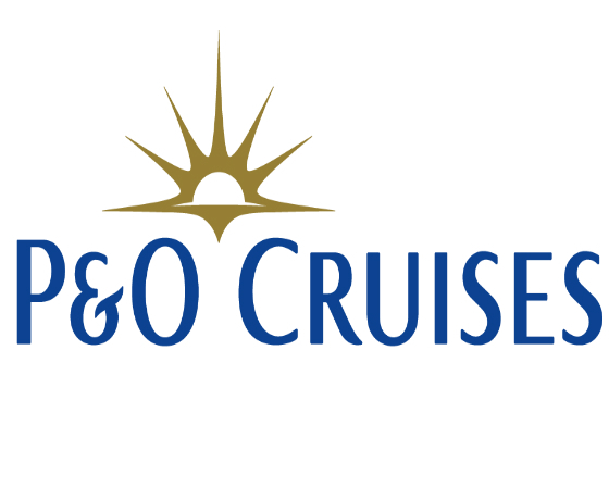 P&O Cruises