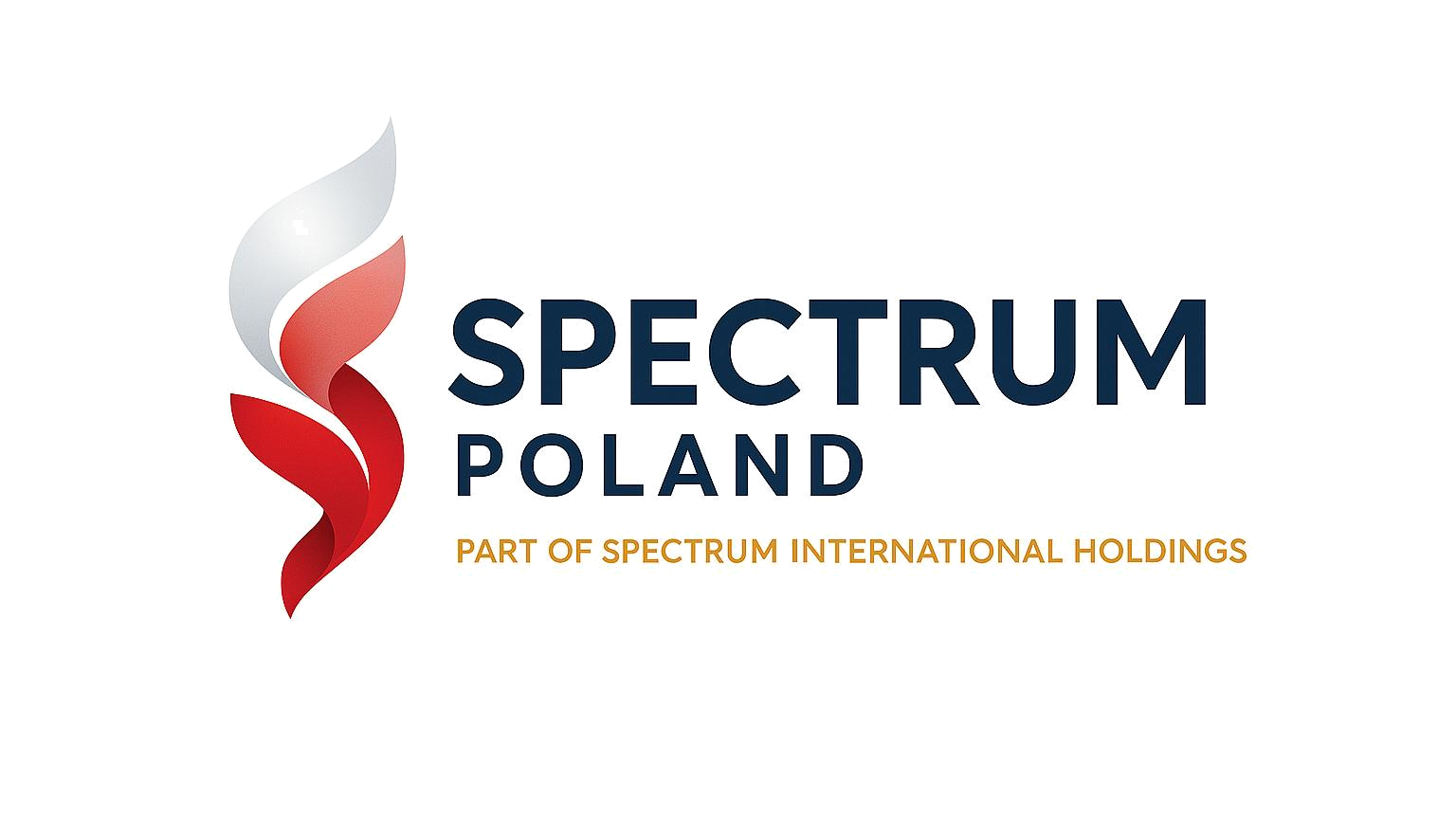 Spectrum Recruitment Solutions LTD