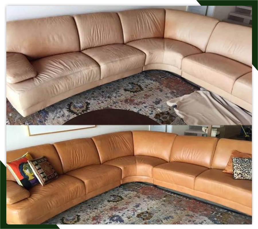 Результат реставрации 1