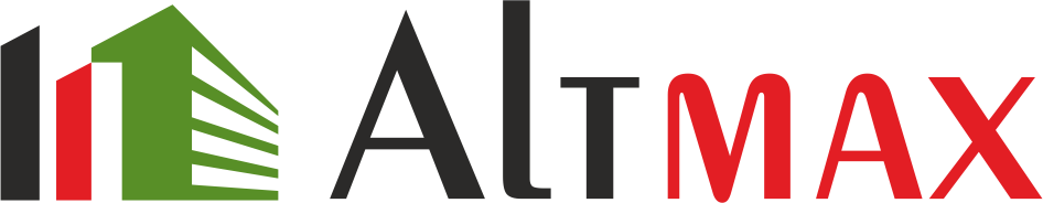 ALTMAX