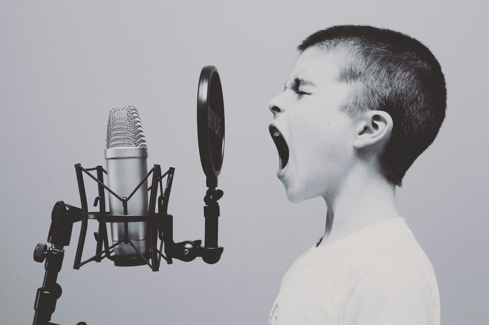 Understanding vs Speaking Live