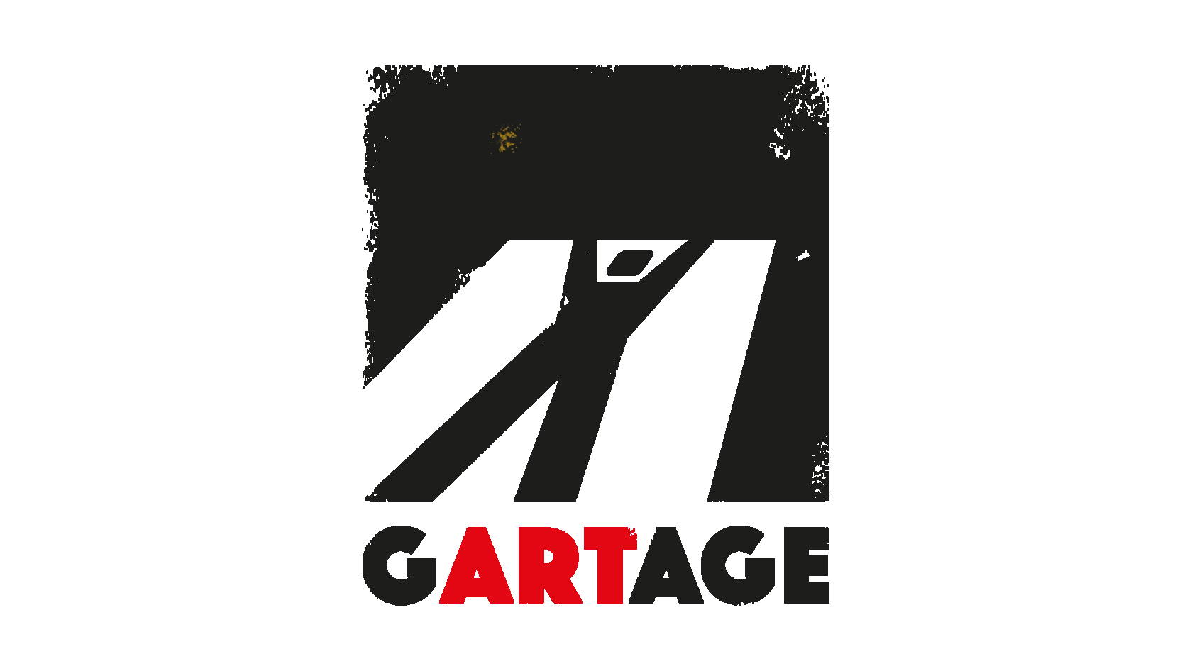 Gartage is a small, family-owned business providing top-quality mobile detailing services and wrap.