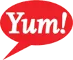 Yum! Brands