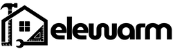 Elewarm