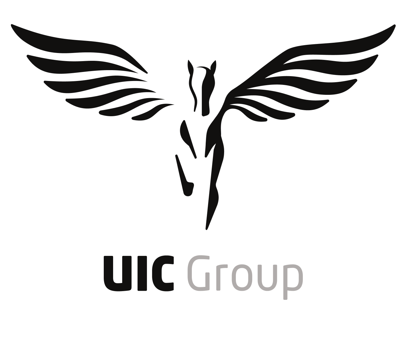 UIC Group