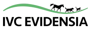 Evidensia