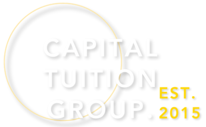 Capital Tuition Group