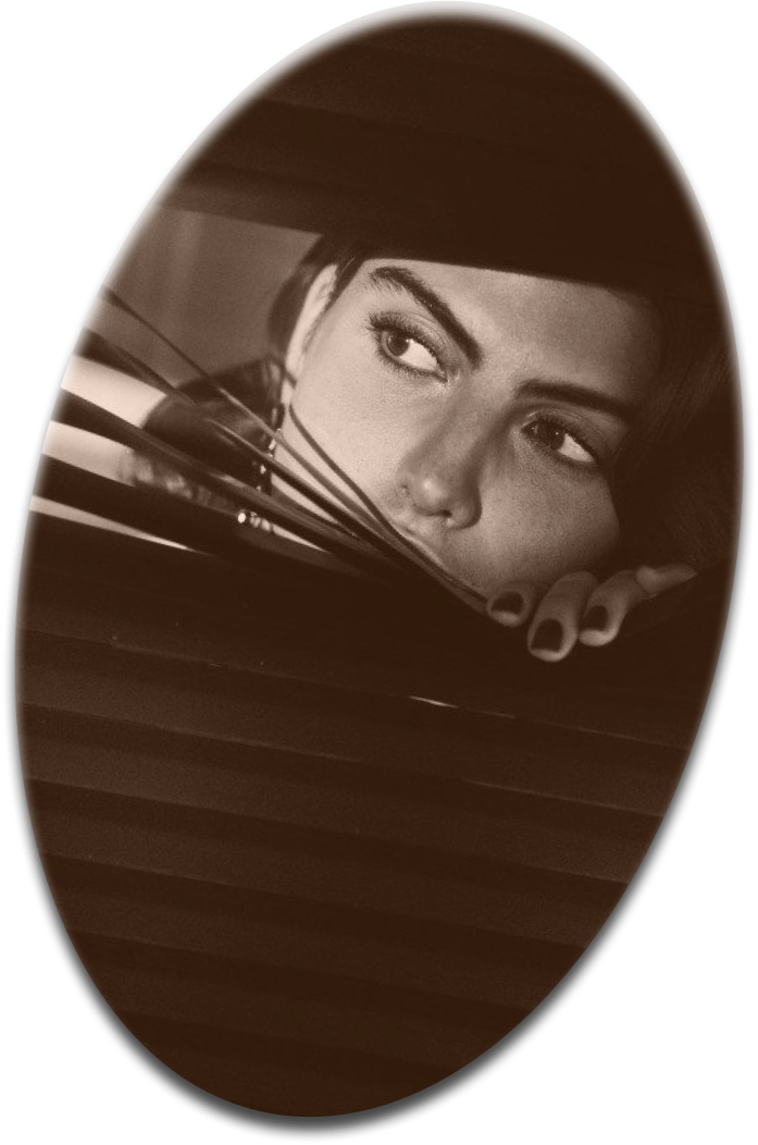  Тайна штрихкода. слушать 2 эпизод