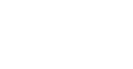 Font 20 Strong