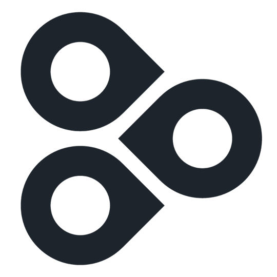 ENPLUG. Цифровые вывески.