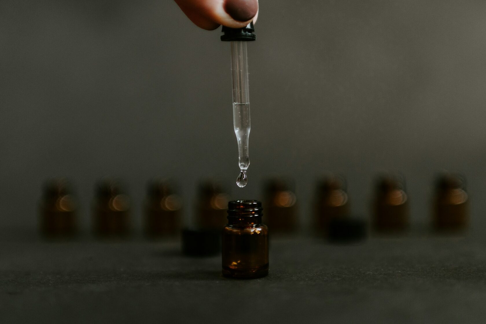 BiotaxX premium formulation bottle