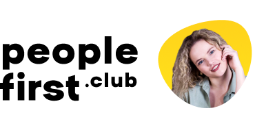 Тамара Теміндарова, HRD at Develux