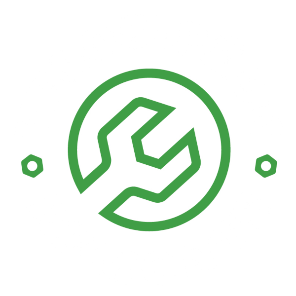 Velosipēdu remonts