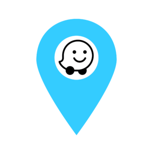 website icon