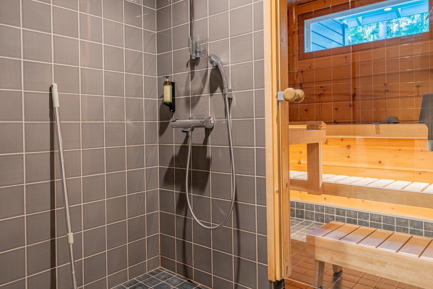 Saimaa LIFE 103 m² — 7
