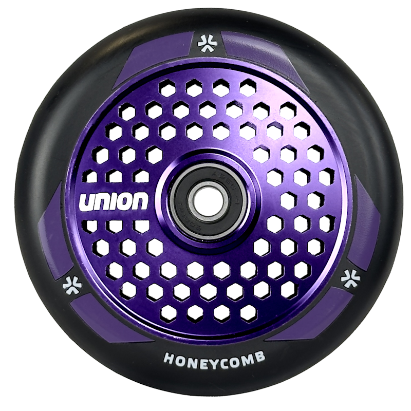 Scooter G7 × UNION CONTACT PRO ソールカバー Scooter G7 × UNION CONTACT PRO ソールカバー 製品情報