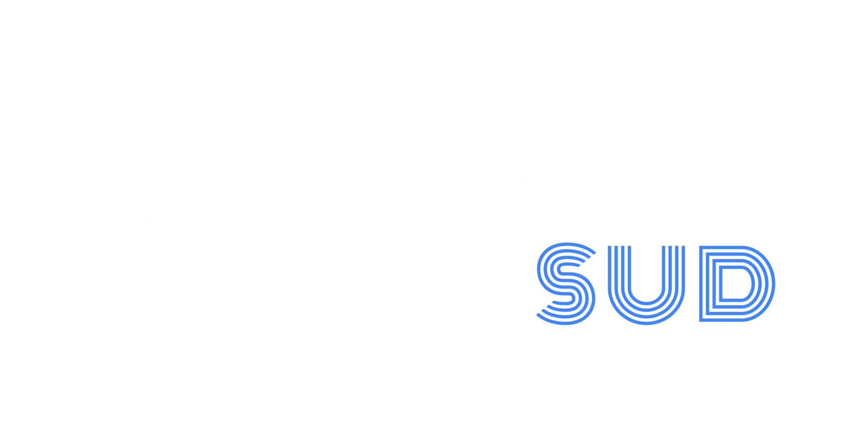 Challenge Info Sud