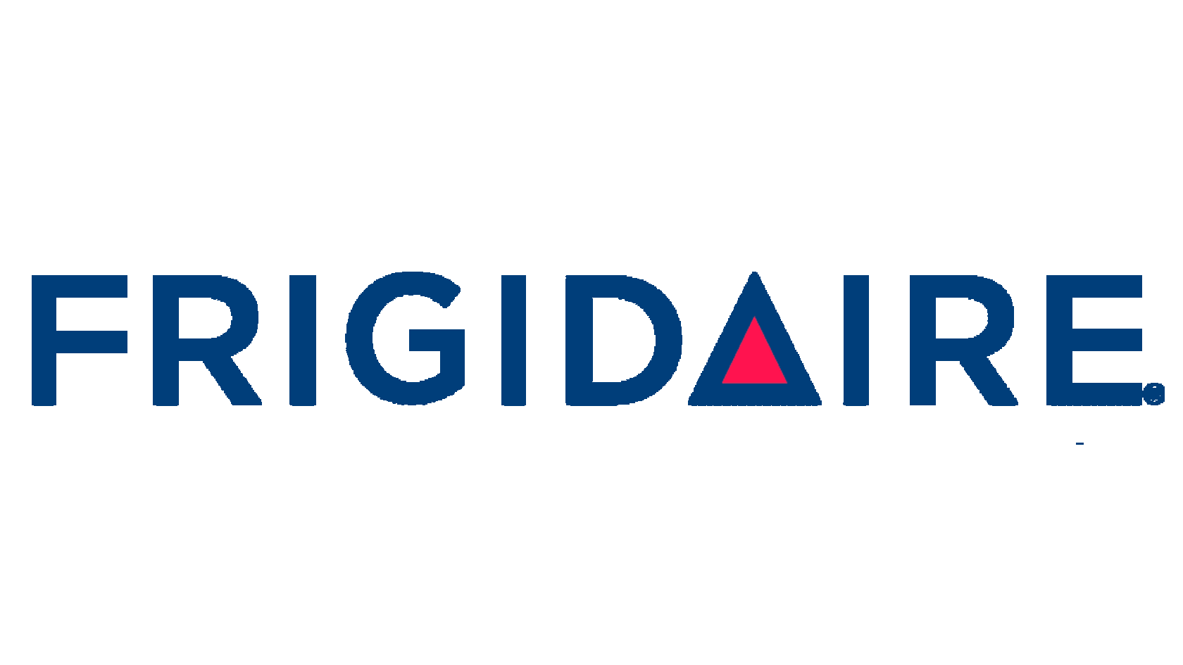 Frigidaire appliance repair