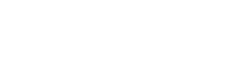 DALI logo