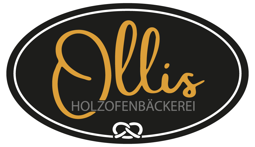 Ollis Holzofenbäckerei