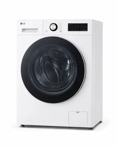 Ремонт стиральных машин LG