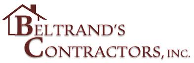YOUR LOGO