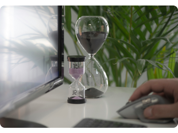 Muscle Memory And Productivity Muscle Memory And Productivity