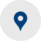 website icon