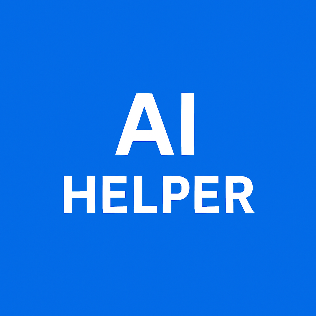 AI‑ассистент 24/7
