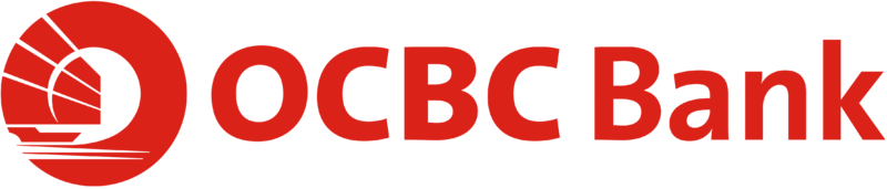 OCBC