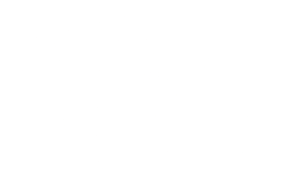 Film Family