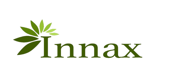 INNAX