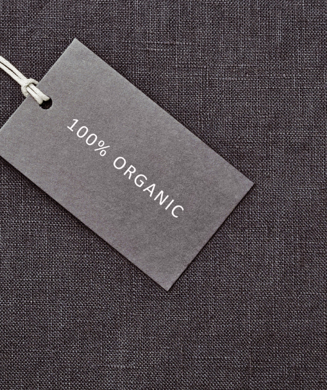 DTO-Sustainability-04