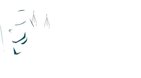 California Legal Compliance Investigation Commission (CLCIC)