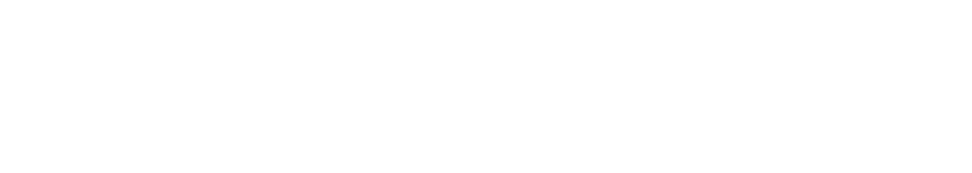 Maar Group
