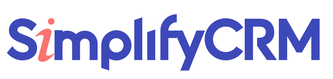 SimplifyCRM