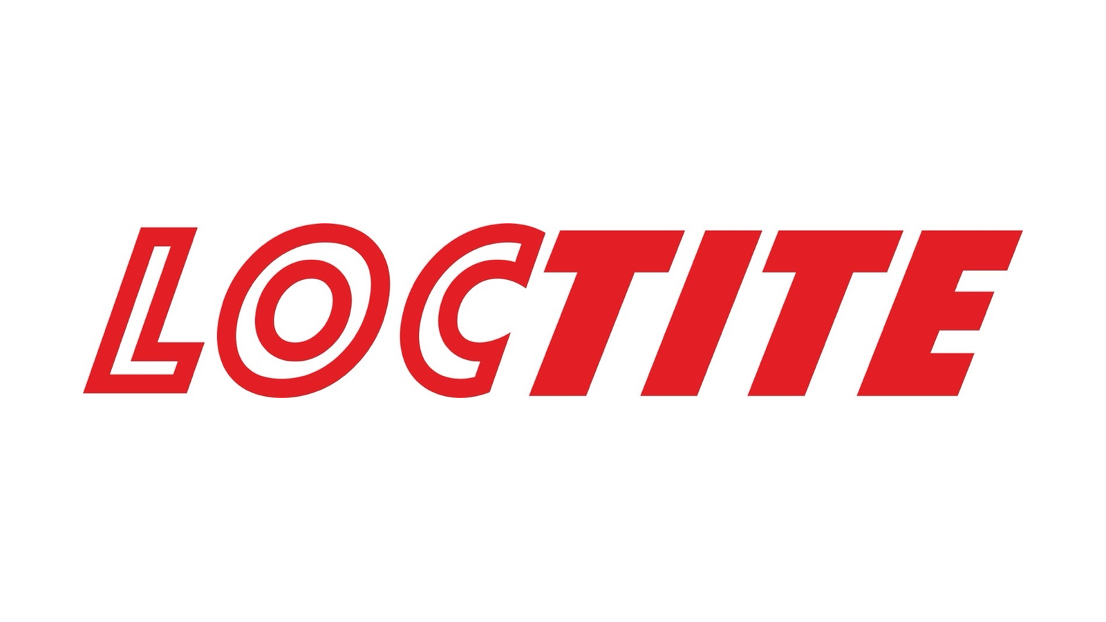 LOCTITE